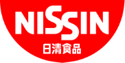 日清食品